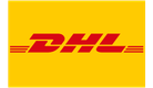 DHL Express (UK) Limited