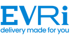 Evri Limited