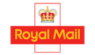 Royal Mail Group Limited